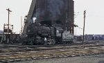 PRR 685, H-9S, #3 of 6, 1957